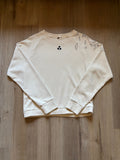 “Curse mark” thermal